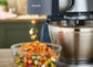 Kenwood Chef/Chef XL Attachment for Dicing KAX400PL