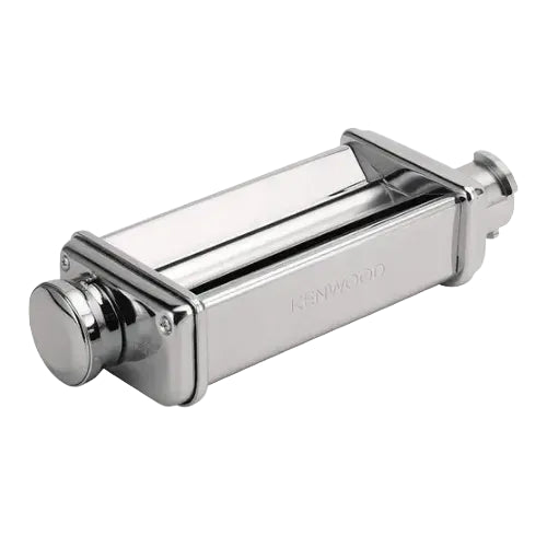 Kenwood KAX980ME Pasta Roller Stand Mixer Attachment