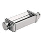Kenwood Pasta Roller KAX980ME