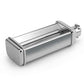 Kenwood Taglioni Pasta Cutter Attachment (1.5mm) KAX982ME