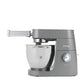 Kenwood Spaghetti Pasta Cutter Attachment (2mm) KAX984ME