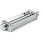 Kenwood XL Pasta Roller Attachment KAX99.0AME