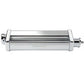 Kenwood XL Pasta Roller Attachment KAX99.0AME