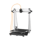 Anycubic Kobra 3 Max 3D Printer