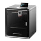 Anycubic Kobra S1 Filament 3D Printer