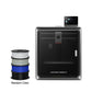 Anycubic Kobra S1 Filament 3D Printer