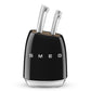 Smeg Knife Block 50&