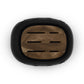 Smeg Knife Block 50&