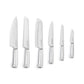 Smeg Knife Block 50&