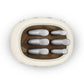 Smeg Knife Block 50&