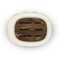 Smeg Knife Block 50&