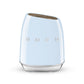 Smeg Knife Block 50&
