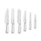Smeg Knife Block 50&
