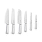 Smeg Knife Block 50&
