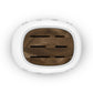 Smeg Knife Block 50&