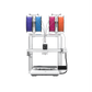 Anycubic Kobra X 3D Printer