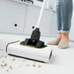 Karcher KB 5 Cordless electric broom 1.258-050.0