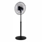 KENWOOD STAND FAN 40CM 75W, IFP16.100BK