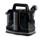 KENWOOD SPOT CLEANER HEAT PRO 750W SCP100.000GY