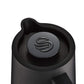 Swan Stealth Kettle and Toaster Breakfast Pack SSTP8