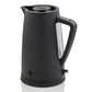 Swan Stealth Kettle and Toaster Breakfast Pack SSTP8