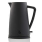 Swan Stealth Kettle and Toaster Breakfast Pack SSTP8