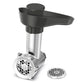 Kenwood Multi Tasker Stand Mixer + Full Accessories 1000W KHC30.070GY