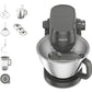 Kenwood Multi Tasker Stand Mixer + Food Processor & Blender 1000W KHC30.050GY