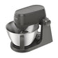 Kenwood Multi Tasker Stand Mixer + Food Processor & Blender 1000W KHC30.050GY