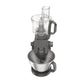 Kenwood Multi Tasker Stand Mixer + Full Accessories 1000W KHC30.070GY