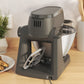Kenwood Multi Tasker Stand Mixer + Full Accessories 1000W KHC30.070GY