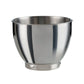 Kenwood HomeBake Stand Mixer + Blender 1000W KHH01.120SI
