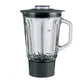 Kenwood HomeBake Stand Mixer + Blender 1000W KHH01.120SI