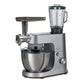 Kenwood HomeBake Stand Mixer + Blender and Mincer 1000W - KHH01.220SI