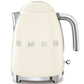 Smeg Retro 50&