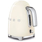 Smeg Retro 50&