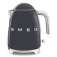 Smeg Retro 50&