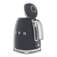 Smeg Retro 50&
