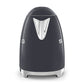 Smeg Retro 50&
