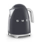 Smeg Retro 50&