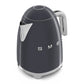 Smeg Retro 50&