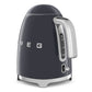 Smeg Retro 50&
