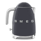 Smeg Retro 50&