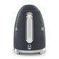 Smeg Retro 50&