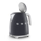Smeg Retro 50&
