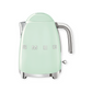 Smeg Retro 50&