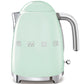 Smeg Retro 50&
