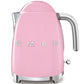 Smeg Retro 50&