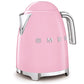 Smeg Retro 50&