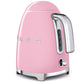 Smeg Retro 50&